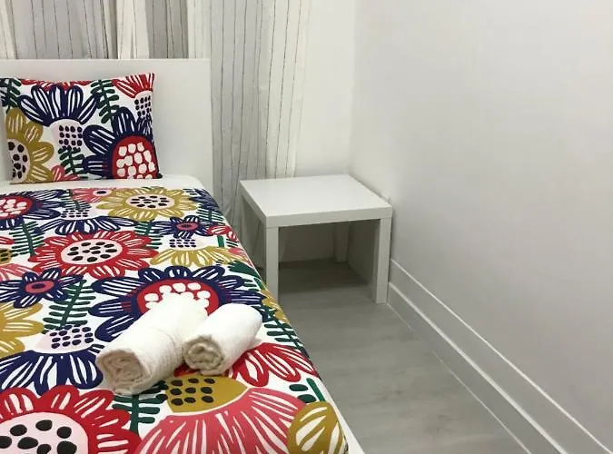 Hostel Charming Episode