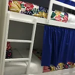 Charming Episode リスボン