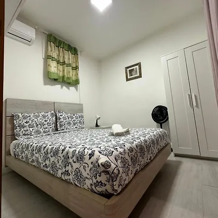 Charming Episode Hostel *