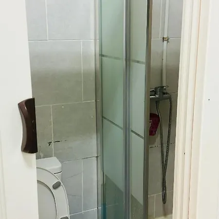 Charming Episode Hostel Lissabon