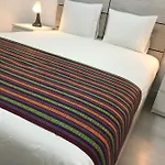 Charming Episode Hostel *