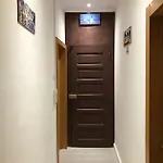 Charming Episode Hostel Lisboa