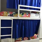 Charming Episode Hostel