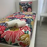 Charming Episode Hostel Lisboa