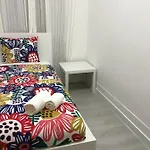 Hostel Charming Episode