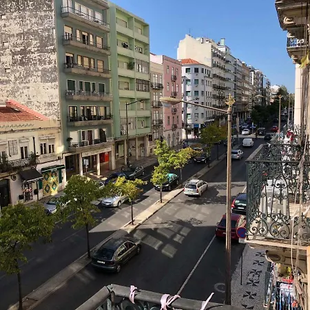 Charming Episode ホステル *